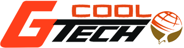 Gcool Tech